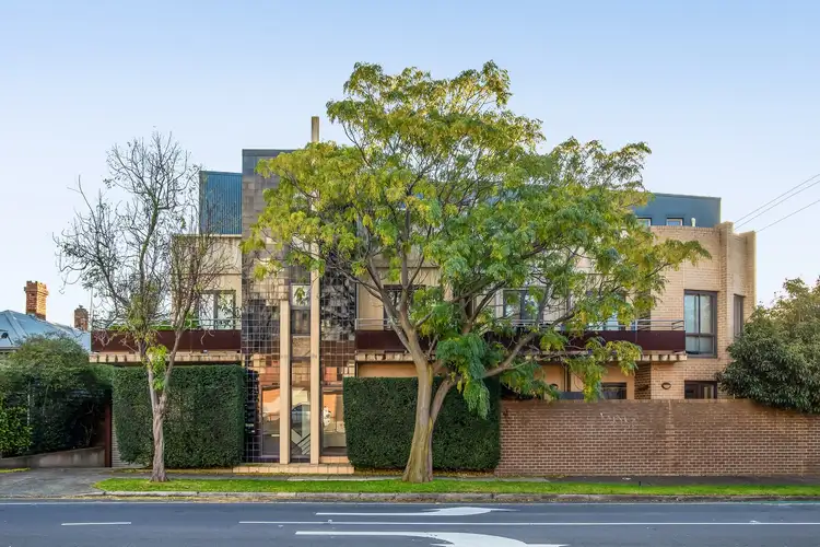 162 Westgarth Street