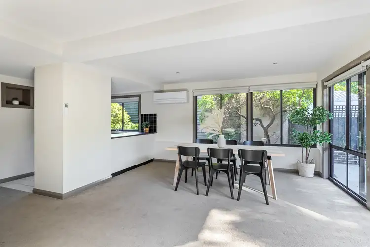 Third view of Homely apartment listing, 1/162 Westgarth Street, Northcote VIC 3070