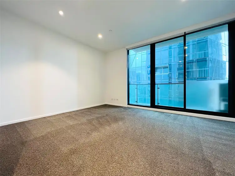 Main view of Homely studio listing, 3604/618 Lonsdale Street, Melbourne VIC 3000