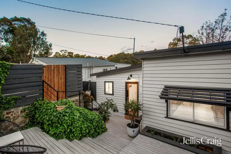 343 Main Road, Montmorency VIC 3094