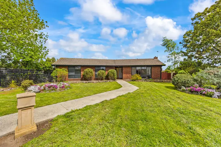 2-4 Edwards Street, Sebastopol VIC 3356