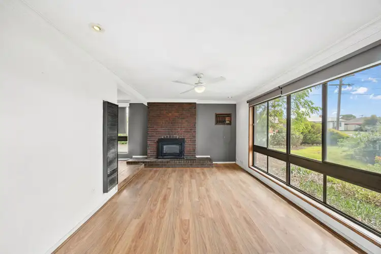 Second view of Homely house listing, 2-4 Edwards Street, Sebastopol VIC 3356