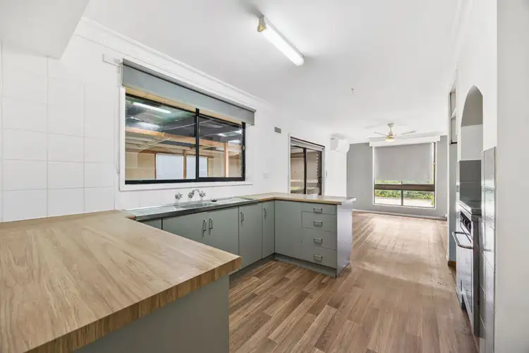 Third view of Homely house listing, 2-4 Edwards Street, Sebastopol VIC 3356