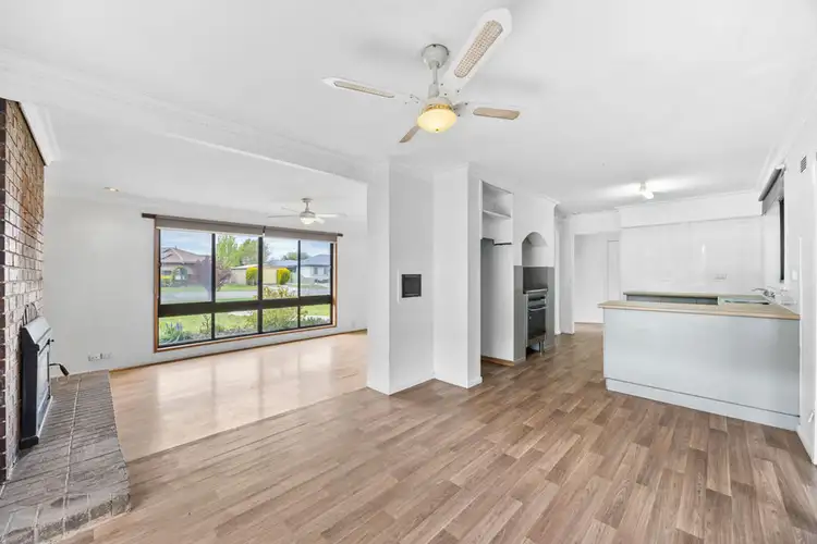 Fourth view of Homely house listing, 2-4 Edwards Street, Sebastopol VIC 3356