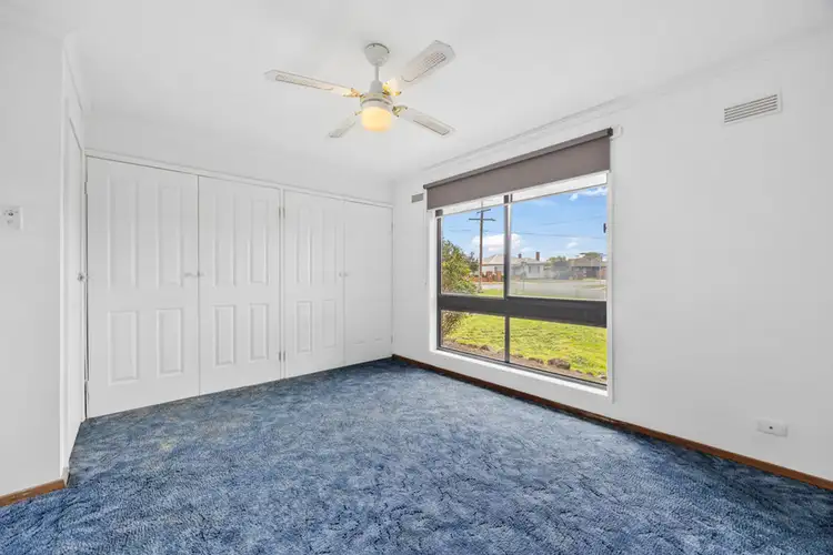 Fifth view of Homely house listing, 2-4 Edwards Street, Sebastopol VIC 3356