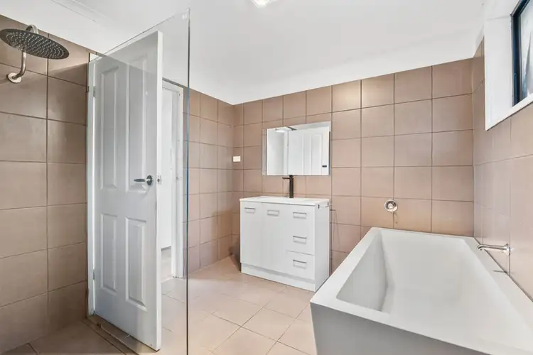 Sixth view of Homely house listing, 2-4 Edwards Street, Sebastopol VIC 3356