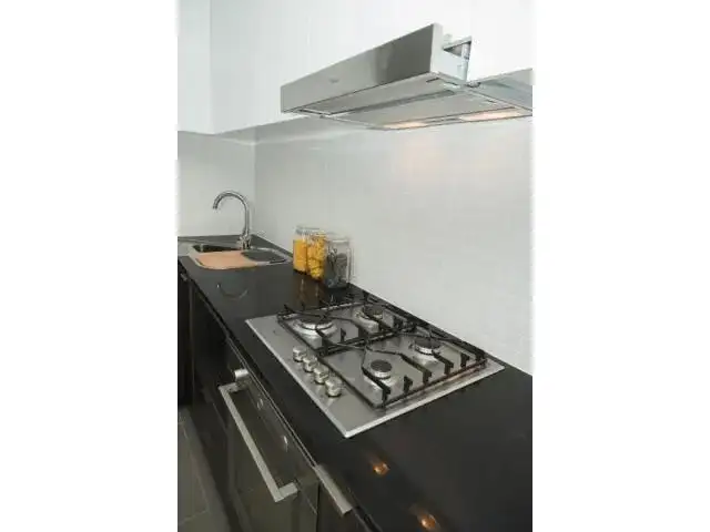Second view of Homely apartment listing, 202/8 Copernicus Crescent, Bundoora VIC 3083