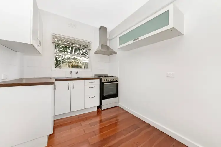 3/66 Auburn Road, Hawthorn VIC 3122