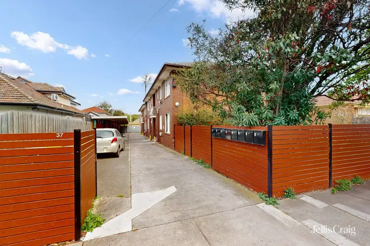 7/37 Gilbert Grove, Bentleigh VIC 3204