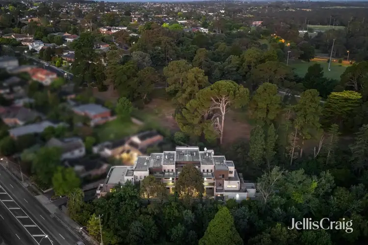 6/40 Rosanna Road, Heidelberg VIC 3084