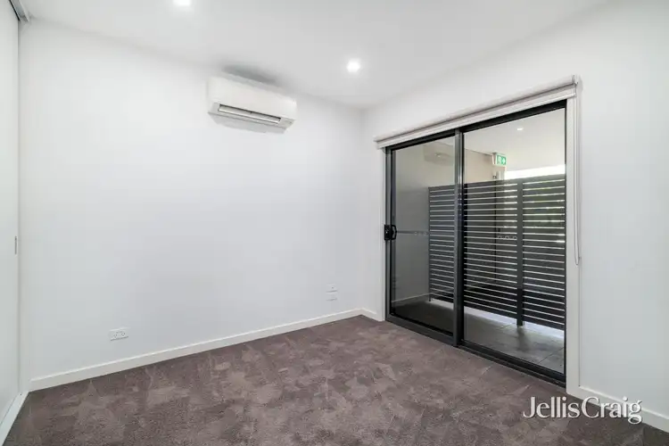 Fourth view of Homely unit listing, 6/40 Rosanna Road, Heidelberg VIC 3084