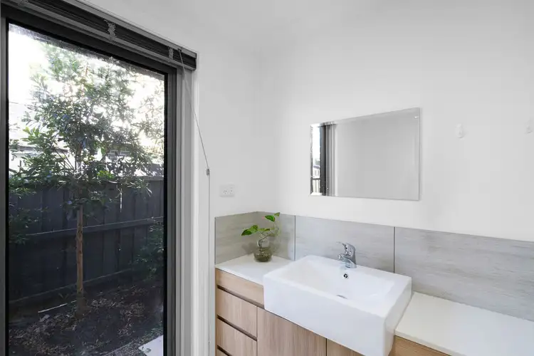 Fifth view of Homely townhouse listing, 3/8 Anderson Street, Templestowe VIC 3106