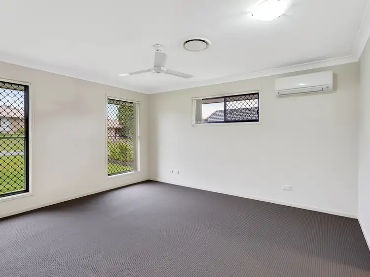 Third view of Homely house listing, 8 Duncan Crescent, Joyner QLD 4500