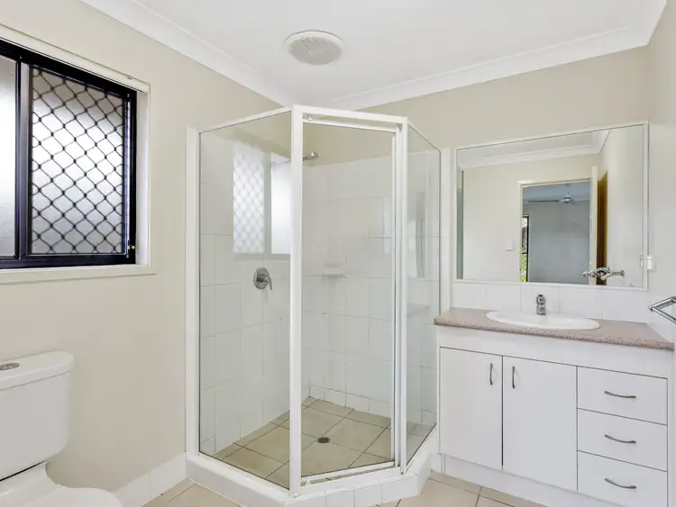 Fourth view of Homely house listing, 8 Duncan Crescent, Joyner QLD 4500