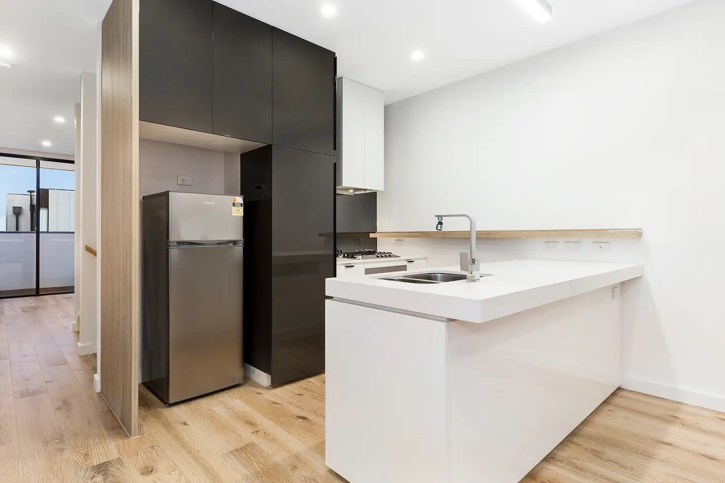 Main view of Homely house listing, 30 Harvest Court, Doncaster VIC 3108