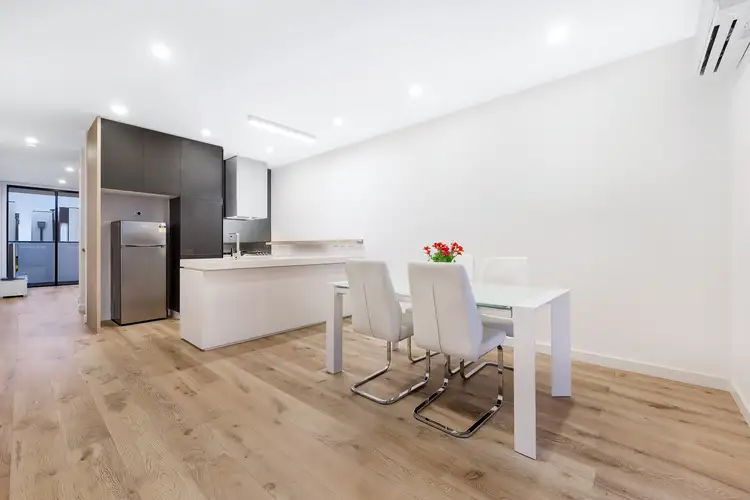Second view of Homely house listing, 30 Harvest Court, Doncaster VIC 3108