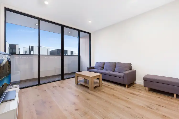 Third view of Homely house listing, 30 Harvest Court, Doncaster VIC 3108