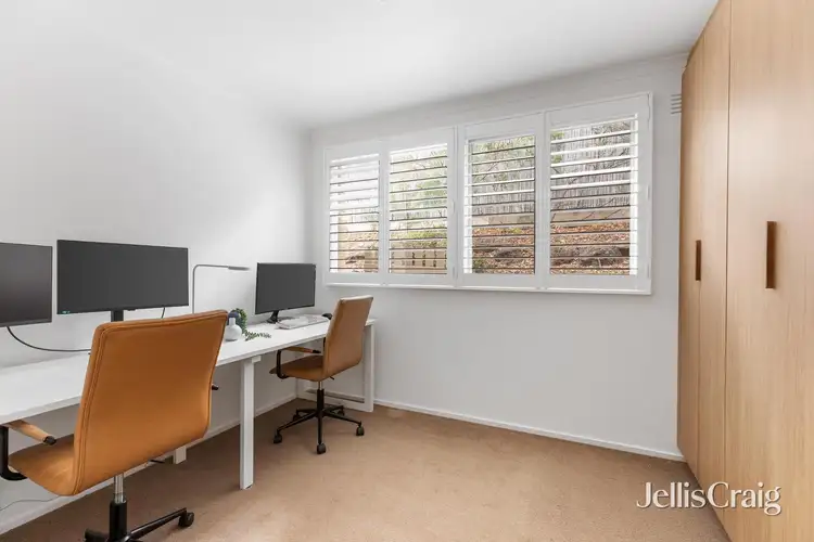 Sixth view of Homely house listing, 6 Avarn Court, Eltham VIC 3095