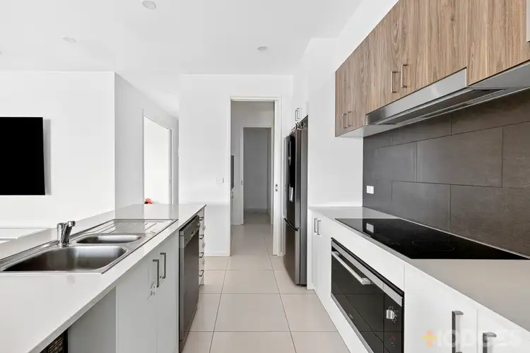 Second view of Homely house listing, 66 Cerberus Drive, Ocean Grove VIC 3226