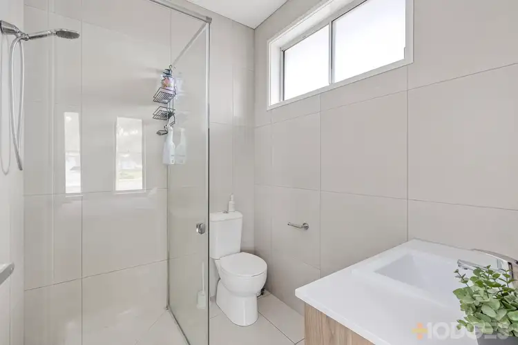 Seventh view of Homely house listing, 66 Cerberus Drive, Ocean Grove VIC 3226