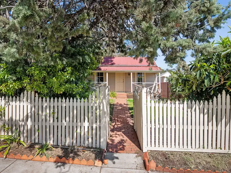 15 Hill Street, Bendigo VIC 3550