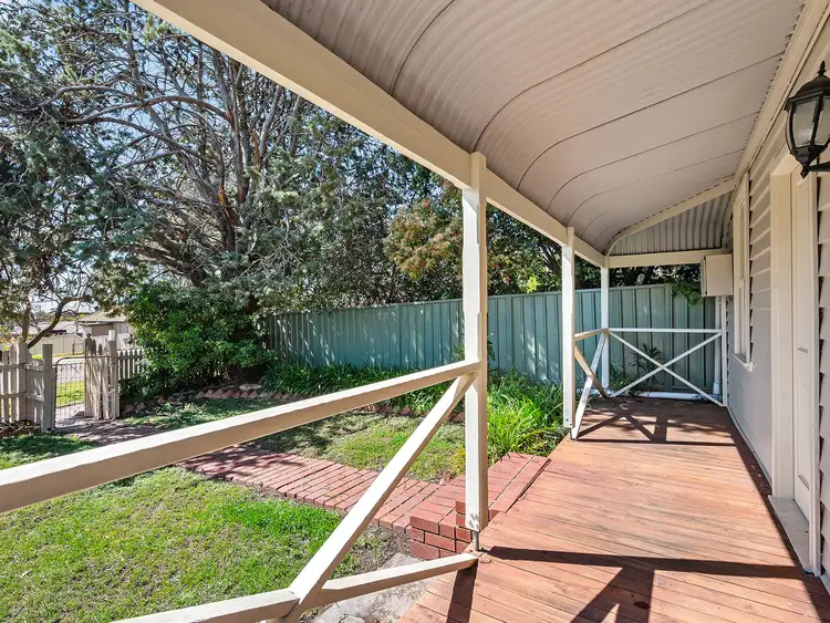 Third view of Homely house listing, 15 Hill Street, Bendigo VIC 3550
