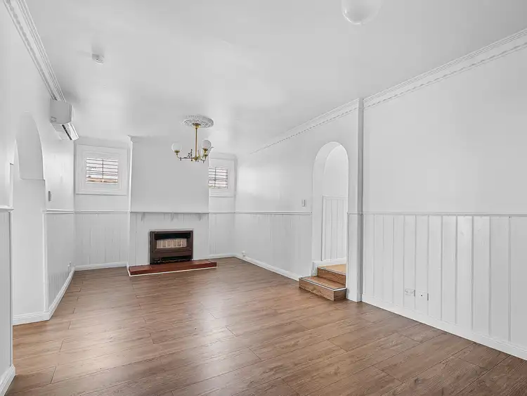 Fourth view of Homely house listing, 15 Hill Street, Bendigo VIC 3550