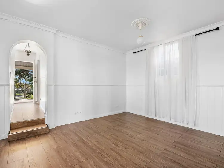 Fifth view of Homely house listing, 15 Hill Street, Bendigo VIC 3550