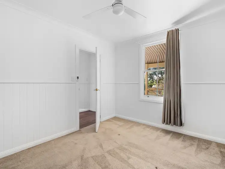 Seventh view of Homely house listing, 15 Hill Street, Bendigo VIC 3550