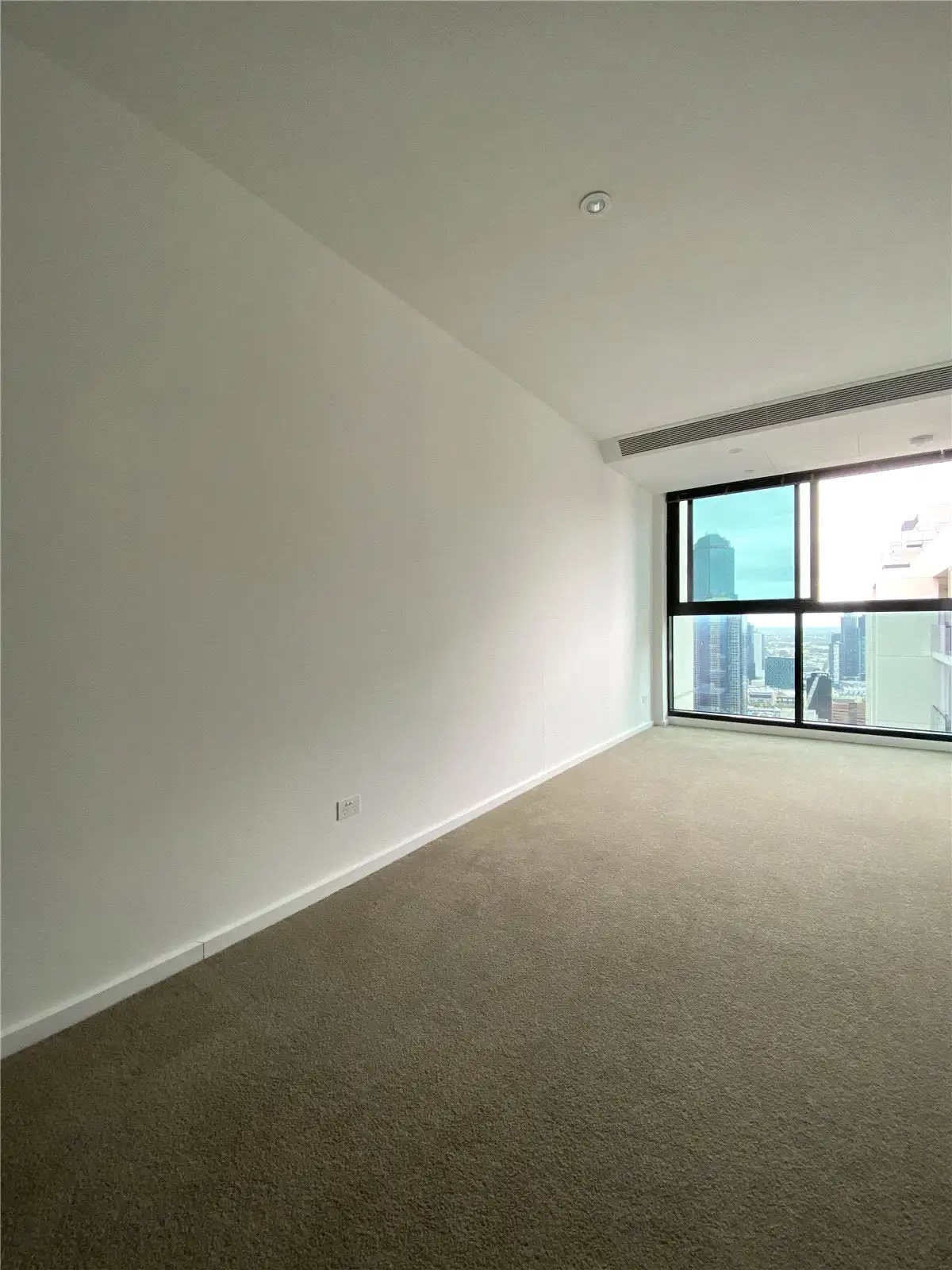 Main view of Homely apartment listing, 3009/601 Little Lonsdale Street, Melbourne VIC 3000