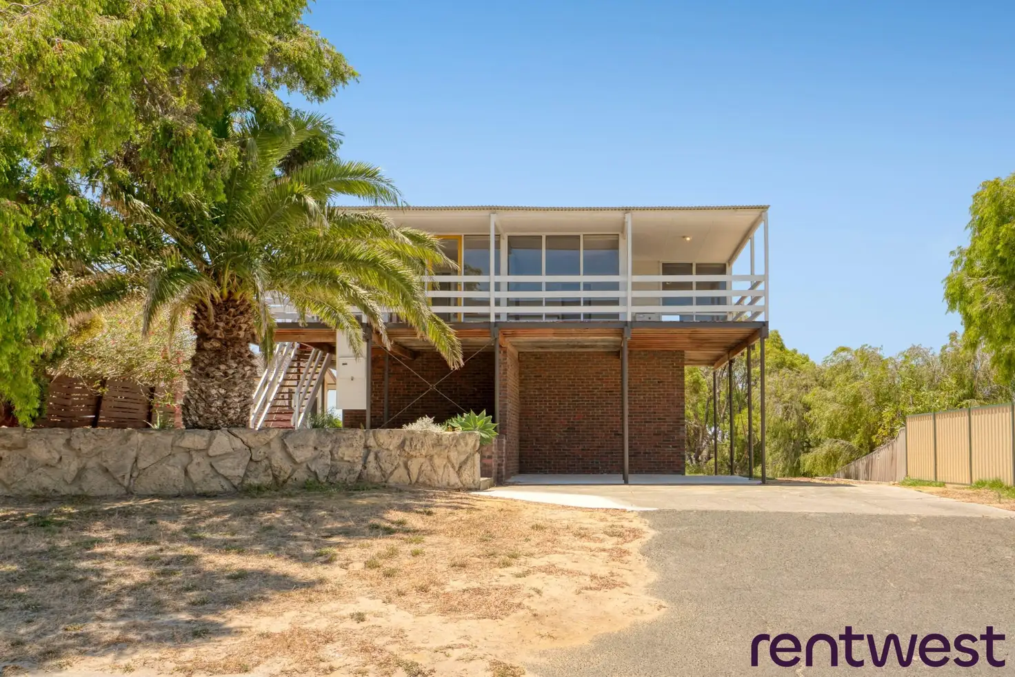 Main view of Homely house listing, 10 Blakey Street, Waikiki WA 6169
