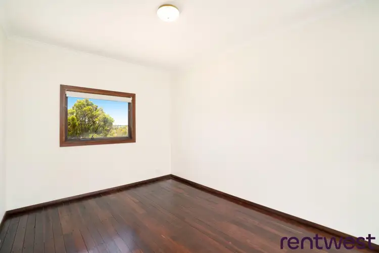 Fifth view of Homely house listing, 10 Blakey Street, Waikiki WA 6169