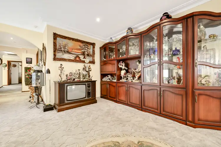 Third view of Homely house listing, 22 Sherbrooke Avenue, Oakleigh South VIC 3167