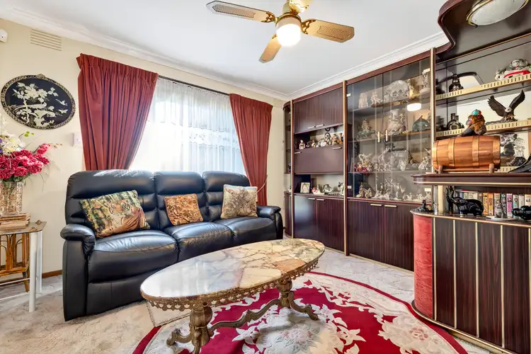 Fourth view of Homely house listing, 22 Sherbrooke Avenue, Oakleigh South VIC 3167