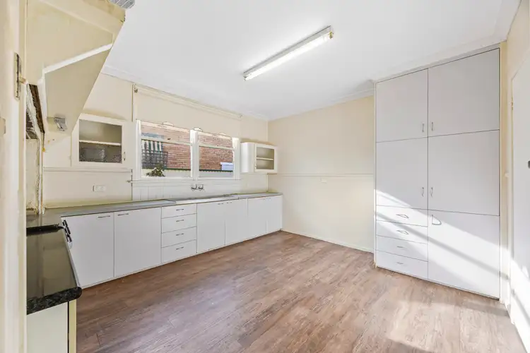 Fourth view of Homely house listing, 26 Prince Street, Alfredton VIC 3350