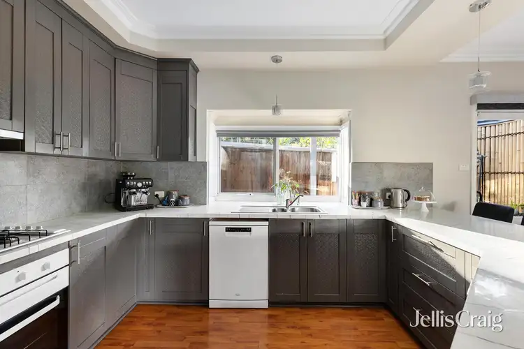 Third view of Homely house listing, 36 Kangaroo Ground Wattle Glen Road, Wattle Glen VIC 3096