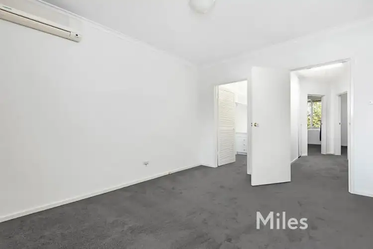 Fifth view of Homely apartment listing, 4/47 The Boulevard, Ivanhoe VIC 3079