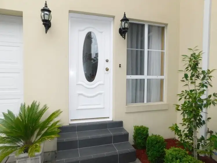 21A Corandirk Place, Yallambie VIC 3085