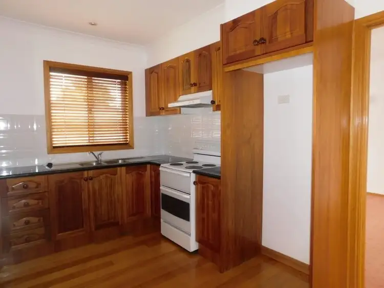 Third view of Homely townhouse listing, 21A Corandirk Place, Yallambie VIC 3085