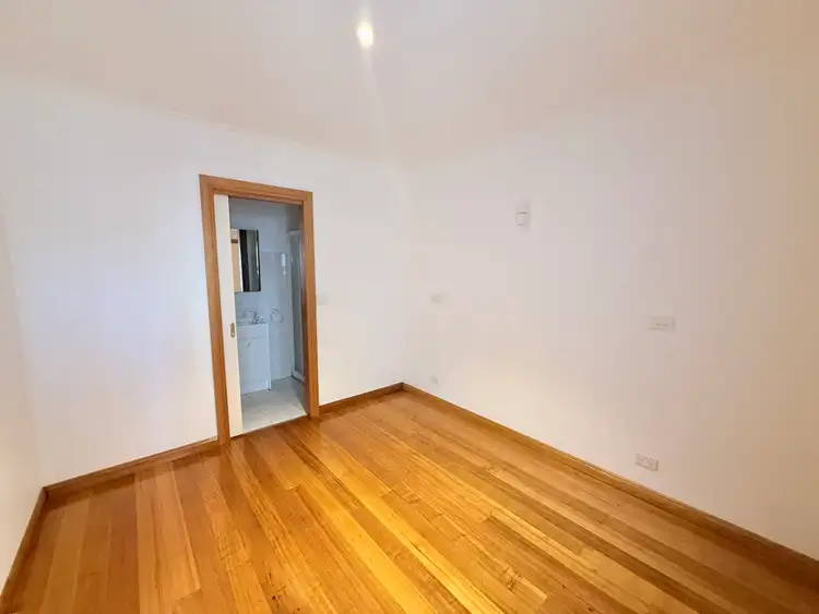 Fourth view of Homely townhouse listing, 21A Corandirk Place, Yallambie VIC 3085