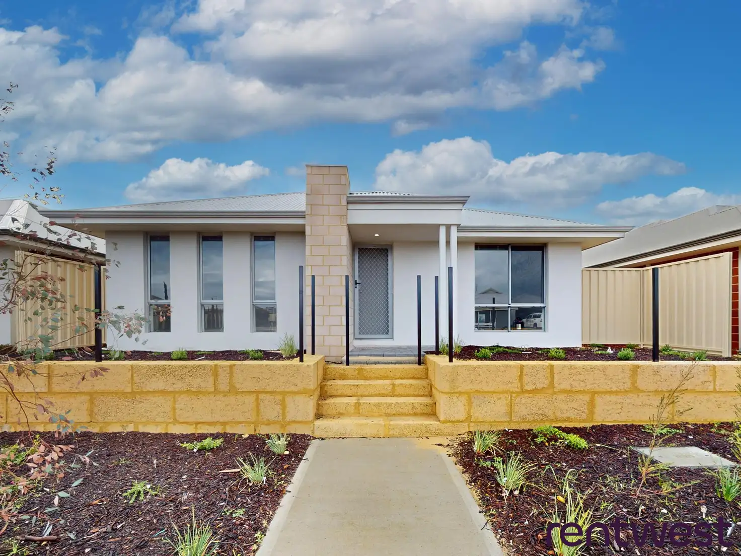 Main view of Homely house listing, 55 Dandaragan Drive, Dawesville WA 6211