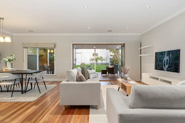 Sixth view of Homely house listing, 307 Ripon Street South, Ballarat Central VIC 3350