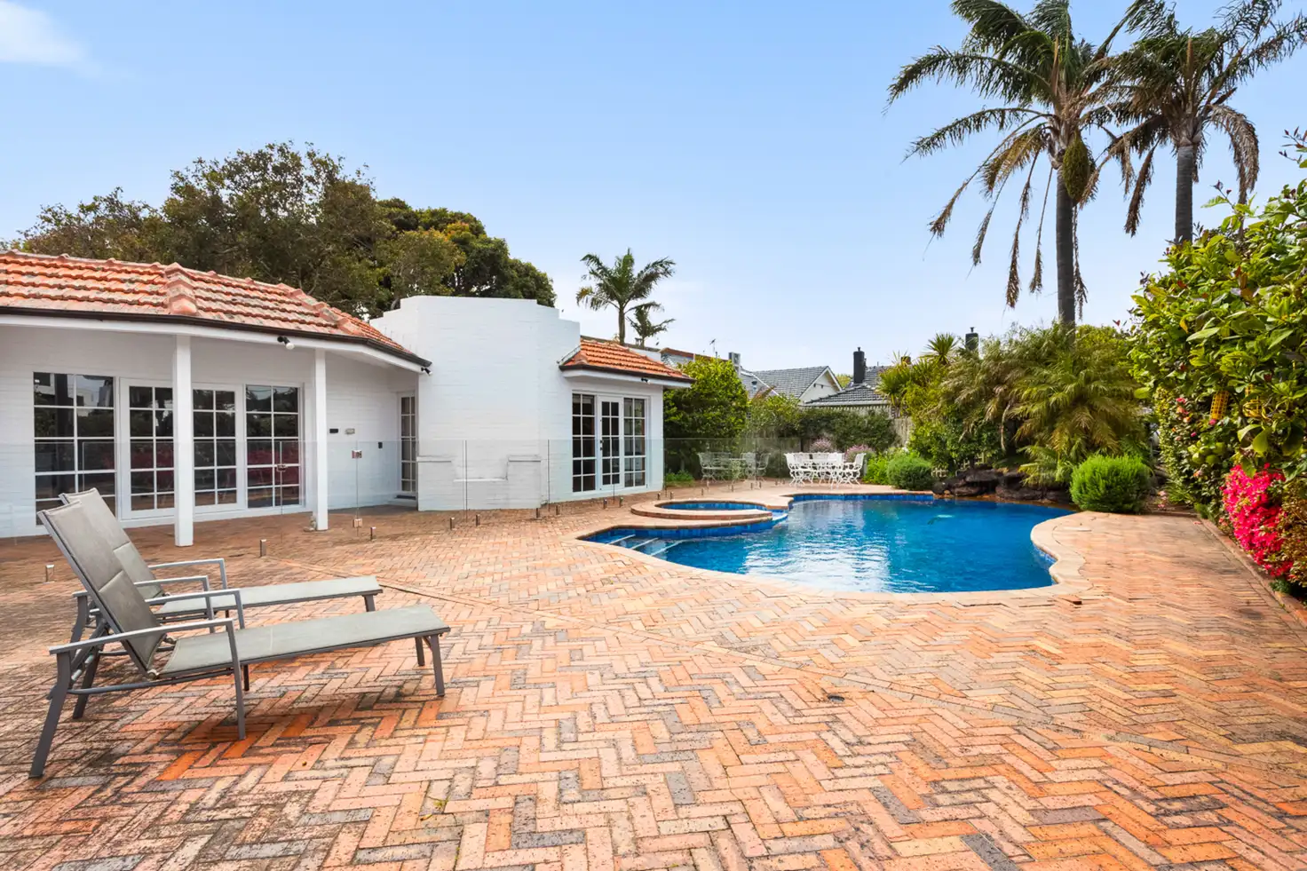 Main view of Homely house listing, 29 Normandy Road, Elwood VIC 3184