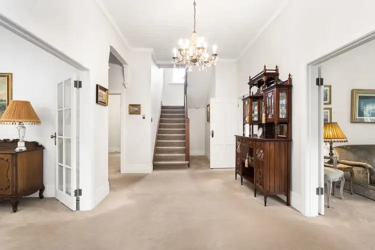 Second view of Homely house listing, 29 Normandy Road, Elwood VIC 3184