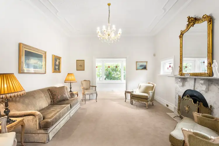 Fourth view of Homely house listing, 29 Normandy Road, Elwood VIC 3184