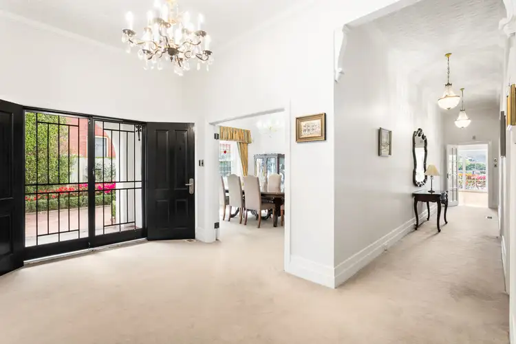 Sixth view of Homely house listing, 29 Normandy Road, Elwood VIC 3184