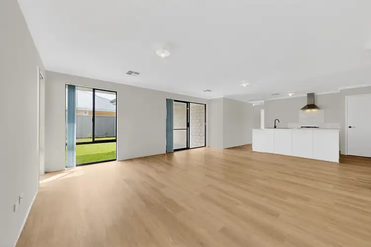 Main view of Homely house listing, 51 Starling Ramble, South Yunderup WA 6208