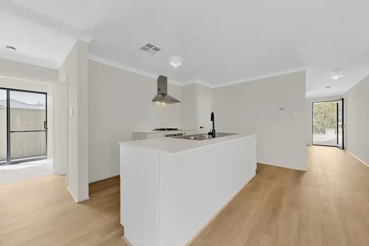 Second view of Homely house listing, 51 Starling Ramble, South Yunderup WA 6208