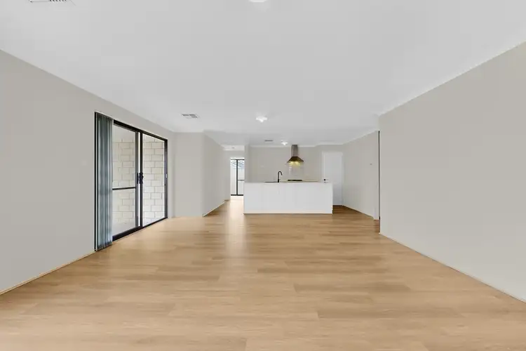 Fourth view of Homely house listing, 51 Starling Ramble, South Yunderup WA 6208