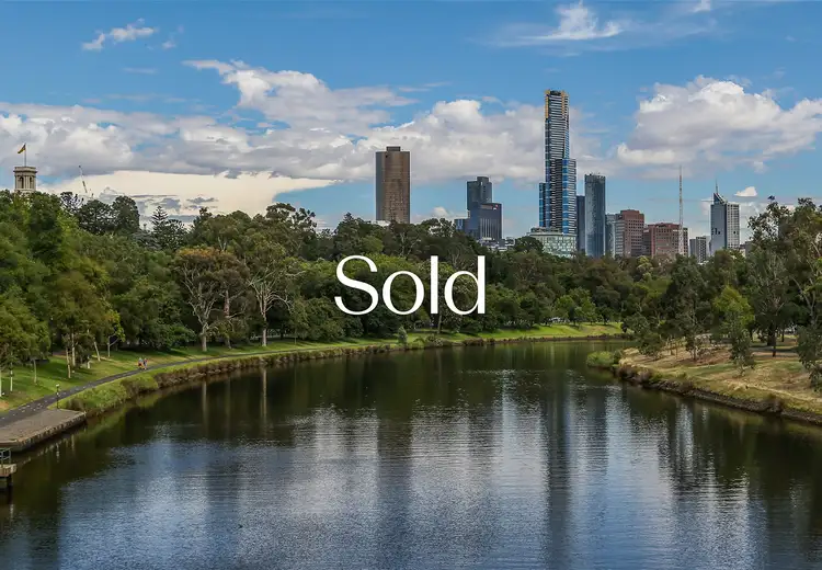 71 Rossmoyne Street, Thornbury VIC 3071